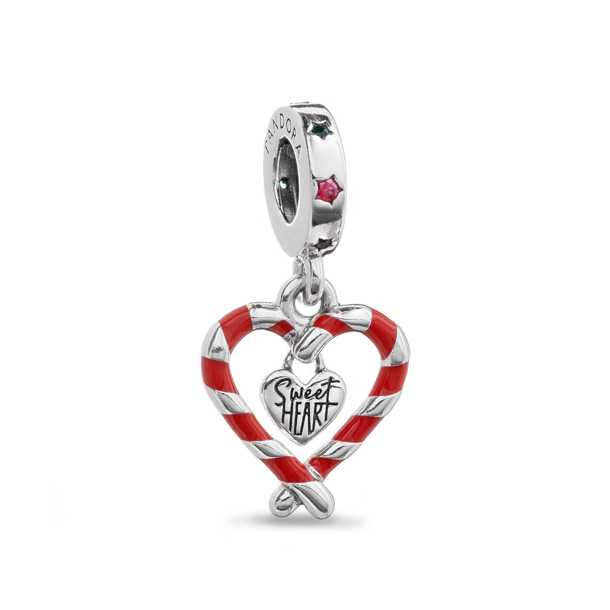 PANDORA Mod. 792822C01-0