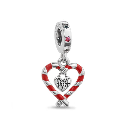 PANDORA Mod. 792822C01-0