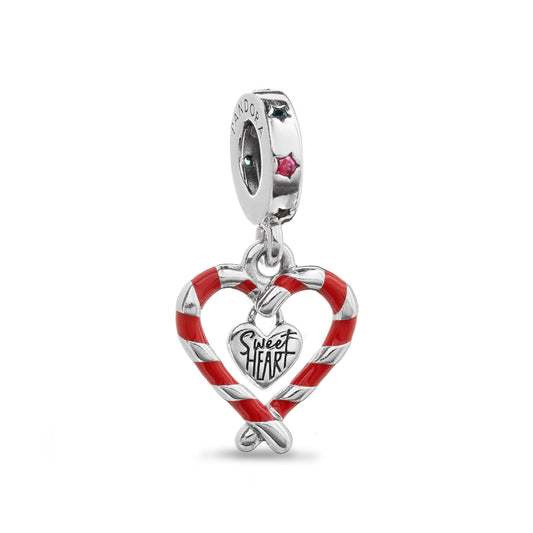 PANDORA Mod. 792822C01-0