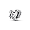 PANDORA JEWELRY Mod. 792829C00