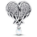 PANDORA Mod. 792980C01-0