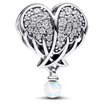 PANDORA Mod. 792980C01-0