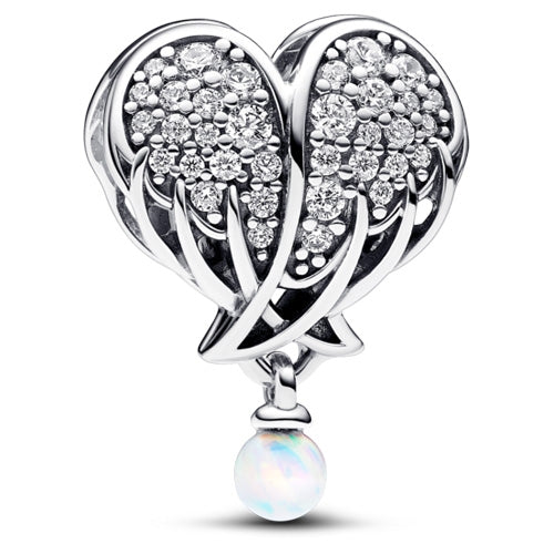 PANDORA Mod. 792980C01-0