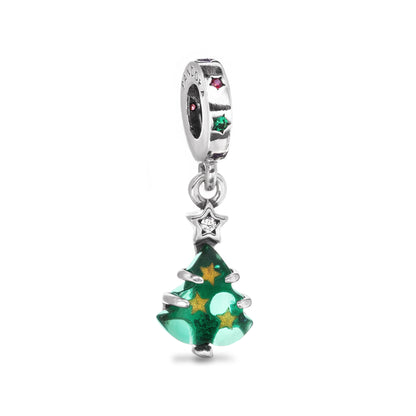 PANDORA JEWELRY Mod. 792983C01-0