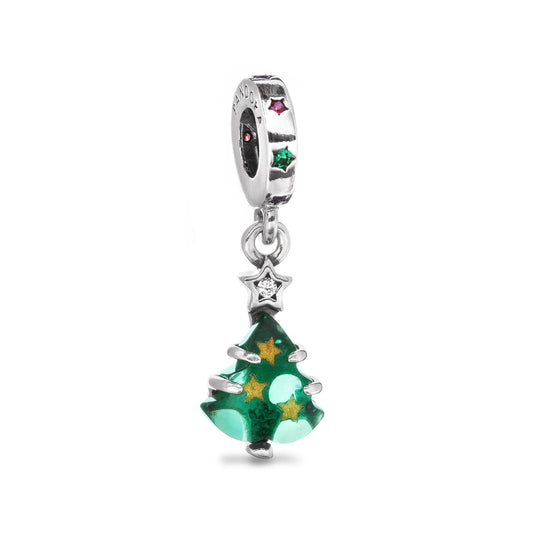 PANDORA JEWELRY Mod. 792983C01-0