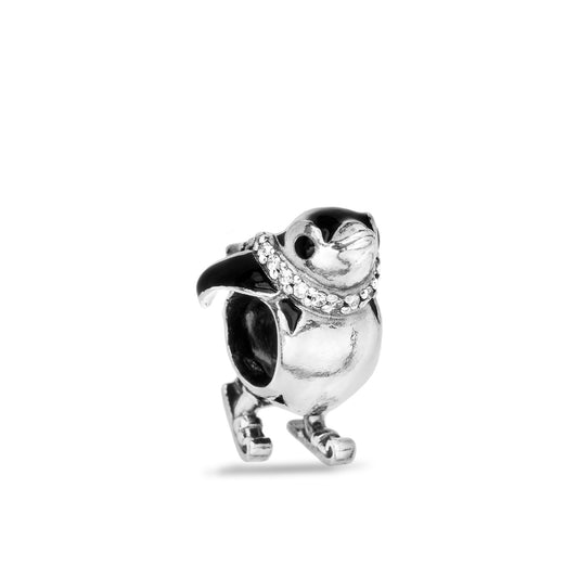 PANDORA Mod. 792988C01-0