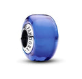 PANDORA JEWELRY Mod. 793105C00