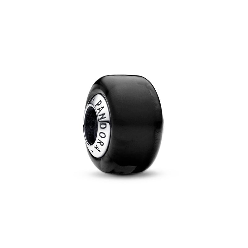 PANDORA JEWELRY Mod. 782534C01 - G