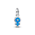 PANDORA JEWELRY Mod. 793181C01