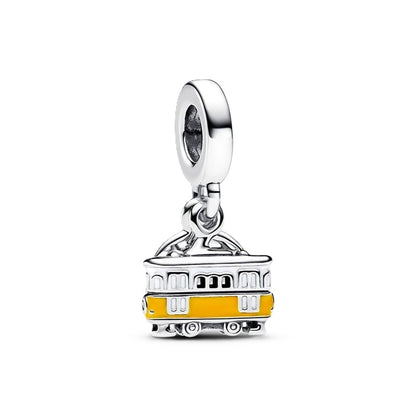 PANDORA JEWELRY Mod. 793333C01-0