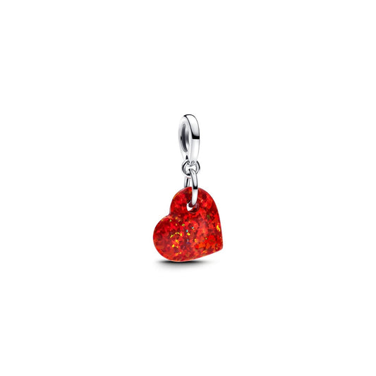 PANDORA JEWELRY Mod. 793348C01-0