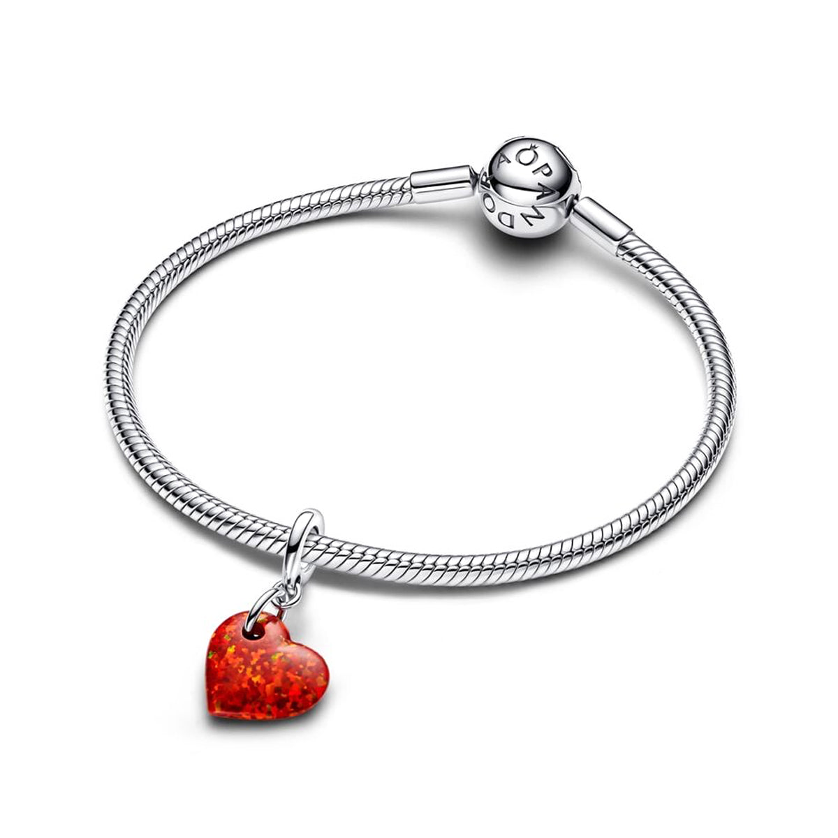 PANDORA JEWELRY Mod. 793348C01-2