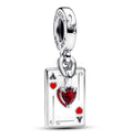 PANDORA JEWELRY Mod. 793420C01-0