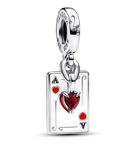PANDORA JEWELRY Mod. 793420C01-0