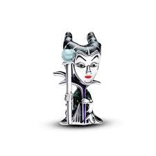 PANDORA JEWELRY Mod. 793423C01-0