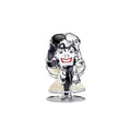 PANDORA Mod. 793424C01-0