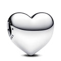 PANDORA Mod. 793440C00-0