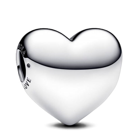 PANDORA Mod. 793440C00-0