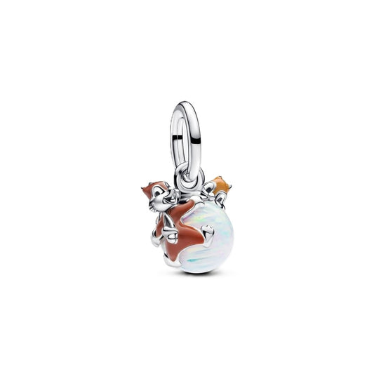 PANDORA JEWELRY Mod. 793532C01-0