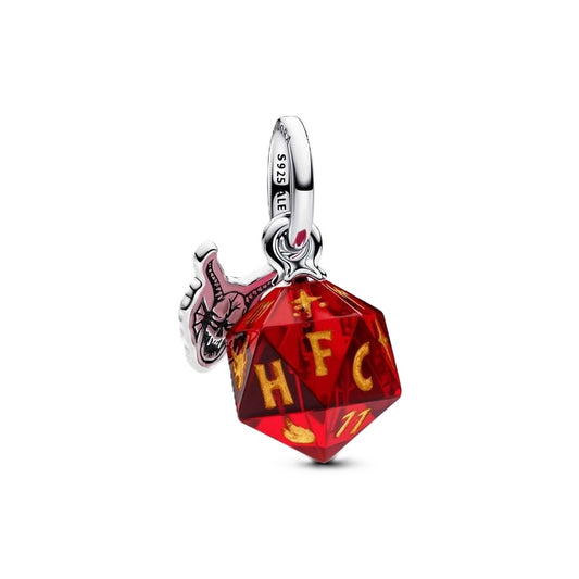 PANDORA JEWELRY Mod. 793564C01-0