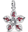 PANDORA Mod. 793567C01-0