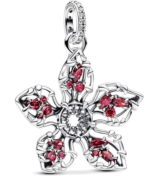 PANDORA Mod. 793567C01-0
