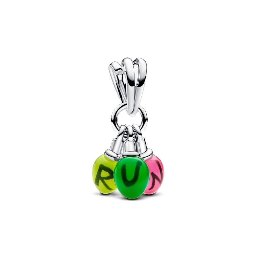 PANDORA JEWELRY Mod. 793568C01-0