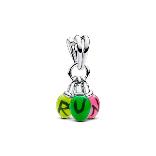 PANDORA JEWELRY Mod. 793568C01-0