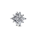 PANDORA Mod. 793591C01-0