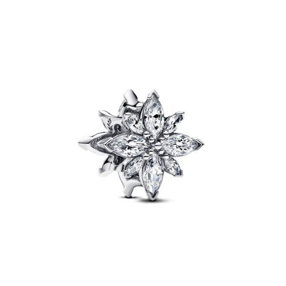 PANDORA Mod. 793591C01-0