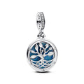 PANDORA JEWELRY Mod. 793599C01-0