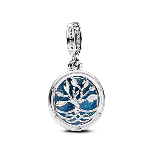 PANDORA JEWELRY Mod. 793599C01-0