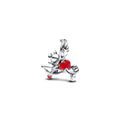 PANDORA JEWELRY Mod. 793616C01-0