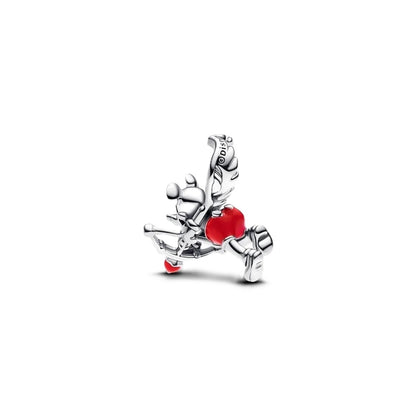 PANDORA JEWELRY Mod. 793616C01-0