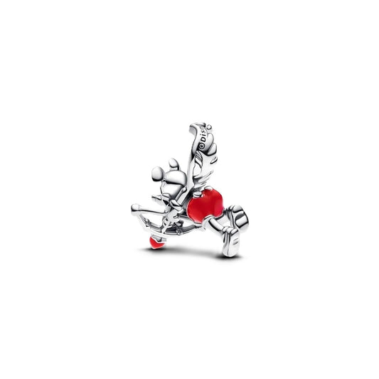 PANDORA JEWELRY Mod. 793616C01-0