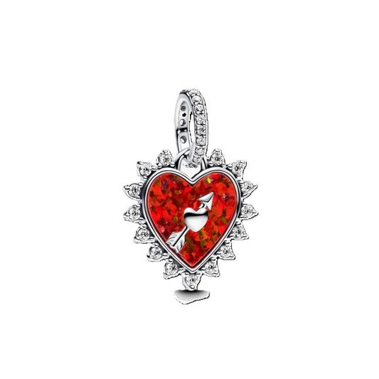 PANDORA JEWELRY Mod. 793667C01-0