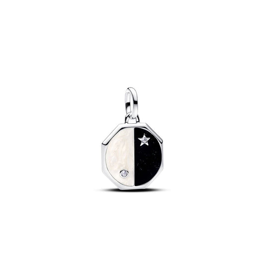 PANDORA JEWELRY Mod. 793688C01-0