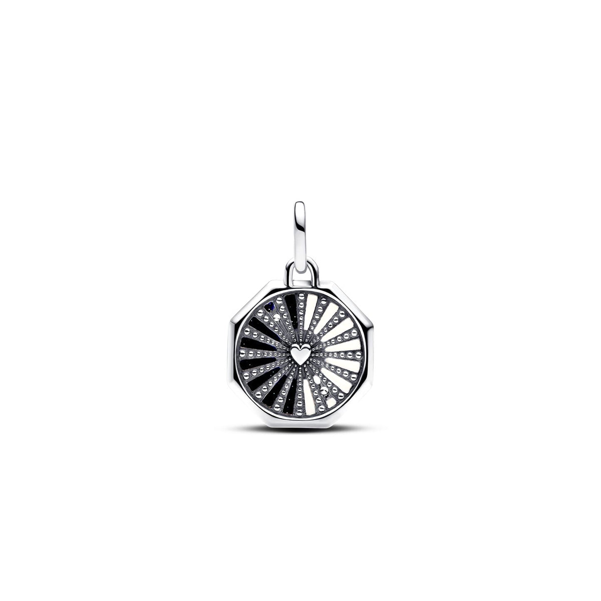 PANDORA JEWELRY Mod. 793688C01-1
