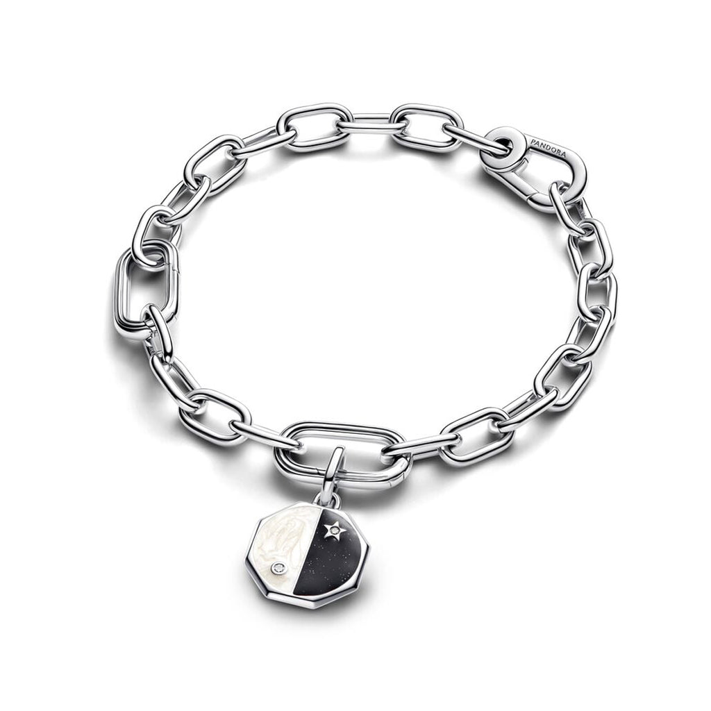 PANDORA JEWELRY Mod. 793688C01-2