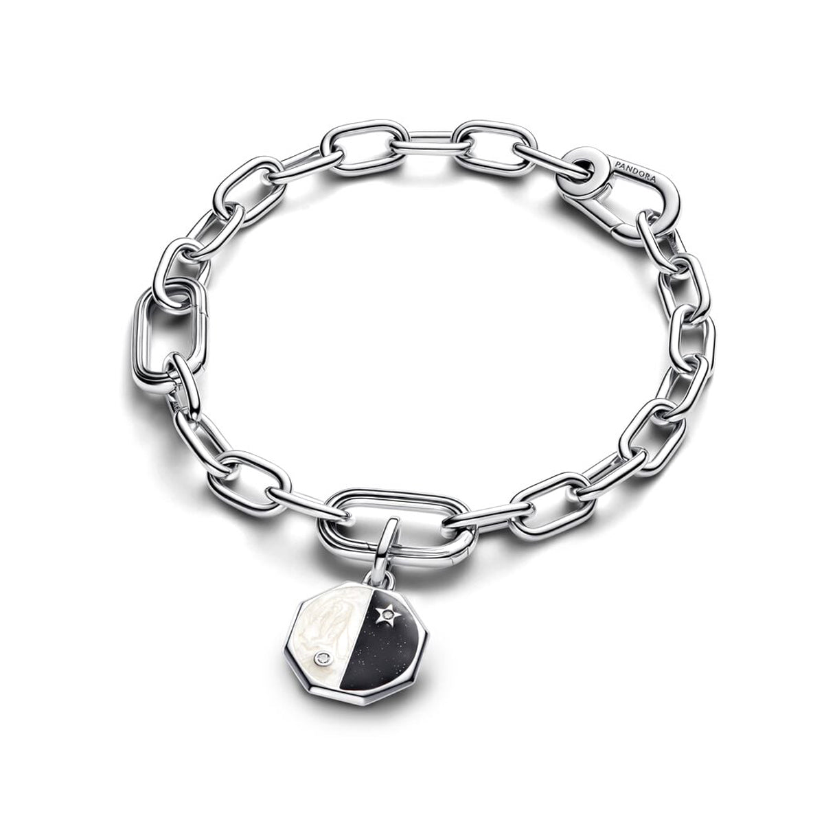 PANDORA JEWELRY Mod. 793688C01-2