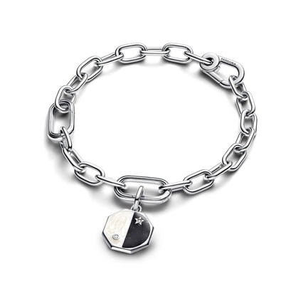 PANDORA JEWELRY Mod. 793688C01-2