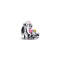 PANDORA JEWELRY Mod. 793751C01-0