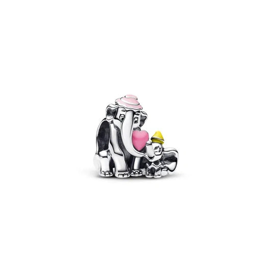 PANDORA JEWELRY Mod. 793751C01-0