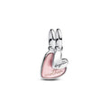 PANDORA JEWELRY Mod. 793766C01 PANDORA