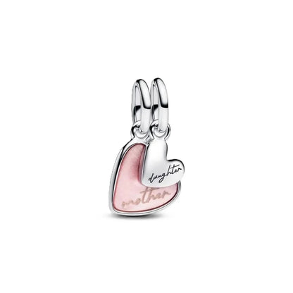 PANDORA JEWELRY Mod. 793766C01 PANDORA