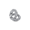 PANDORA JEWELRY Mod. 793771C01 PANDORA