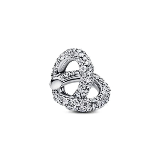 PANDORA JEWELRY Mod. 793771C01 PANDORA