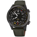 ORIS MOD. PROPILOT ALTIMETER-0