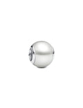 PANDORA JEWELRY Mod. 793781C01 PANDORA