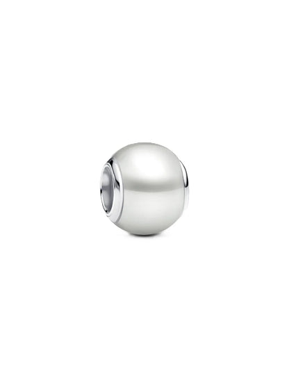 PANDORA JEWELRY Mod. 793781C01 PANDORA